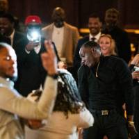 vr56yhn bgf567ujn gty